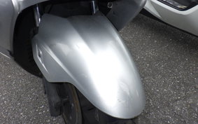 SUZUKI SKYWAVE 250 (Burgman 250) S Gen.3 2010 CJ44A