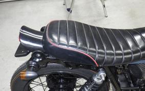 YAMAHA SR400 Gen.3 2001 RH01J