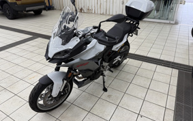 BMW F900XR STANDARD 2020 0K21
