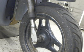 SUZUKI LET's 4 2000 CA45A