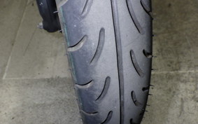SUZUKI ADDRESS 110 2021 CE47A