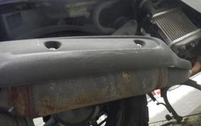 YAMAHA VOX 2019 SA31J