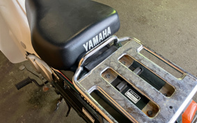 YAMAHA MATE50DX V50