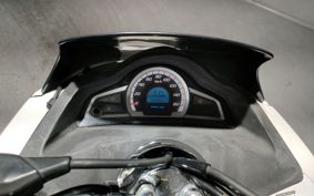 HONDA PCX 150 KF18