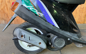YAMAHA JOGA-TI STICKSPC 3KJ