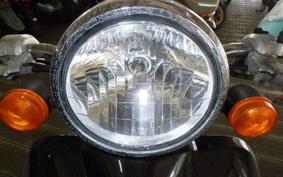 HONDA TODAY AF61
