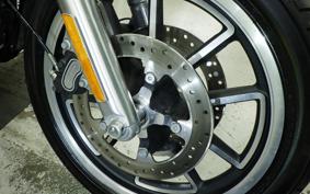 HARLEY FXDL1690 2017