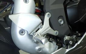 MV AGUSTA F4 1000 2011