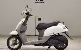 SUZUKI LET's G 2024 CA4AA