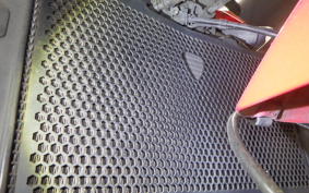 DUCATI MONSTER 937 + 2021