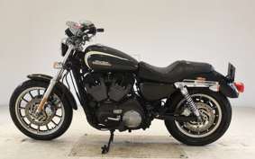 HARLEY XL1200RI 2008