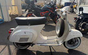 VESPA 50 S V5SA1T