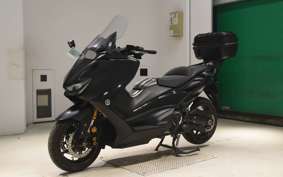 YAMAHA T-MAX 560 T 2020 SJ19J