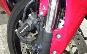 HONDA CBR600RR 2022 PC40