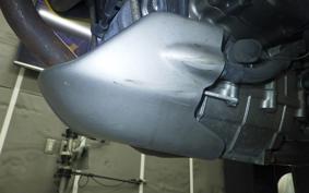 HONDA VTR1000F 1999 SC36