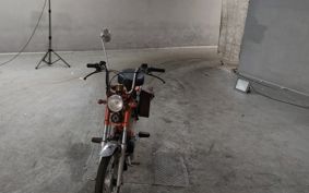 OTHER TOMOS CLASSIC 1 ..