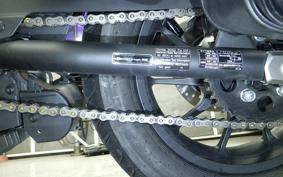 HONDA REBEL 500 A 2022 PC60