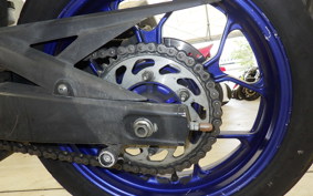 YAMAHA YZF-R25 2000 RG10J