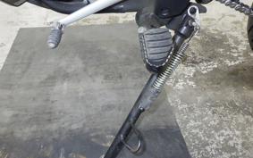 APRILIA SX125 2011