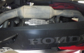 HONDA CBR250RR A MC51