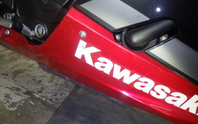 KAWASAKI NINJA 400 2018 EX400G