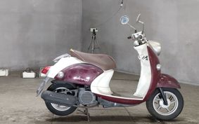 YAMAHA VINO SA26J