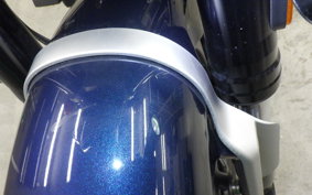 OTHER +ENFIELD SUPER ﾒﾃｵ650 2024