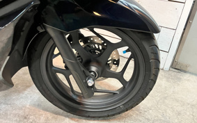 HONDA PCX 125 JK05