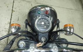 HONDA APE 50 AC16