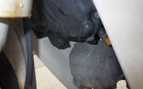 HONDA C110 SUPER CUB JA10