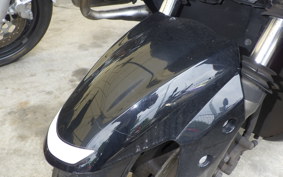 SUZUKI SWISH 125 DV12B
