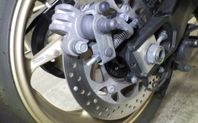 YAMAHA T-MAX 530 2017 SJ12J