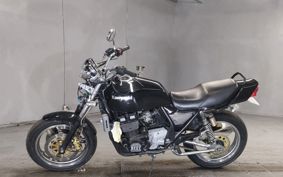 KAWASAKI ZRX-2 ZR400E