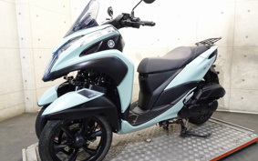 YAMAHA TRICITY 125 SEK1J