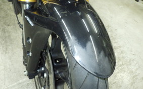 YAMAHA YZF-R25 A RG43J