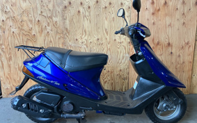 SUZUKI ADDRESS V100 CE13A