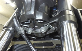 YAMAHA MT-07 2024 RM33J