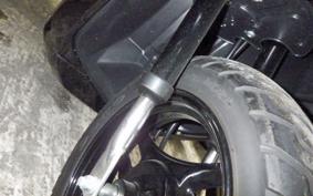 SUZUKI ADDRESS V50 CA4BA