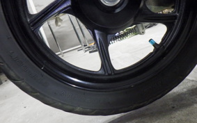 SUZUKI ADDRESS 110 2010 CE47A