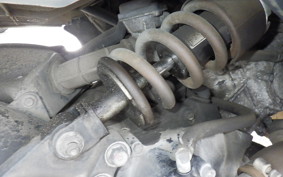 YAMAHA MAJESTY 250 Gen.4 SG20J