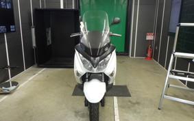 SUZUKI SKYWAVE 200 (Burgman 200) CH41A
