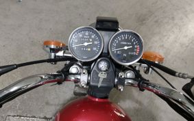 SUZUKI GN125 H PCJG9
