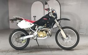 HONDA CRM250AR MD32