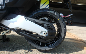 HONDA X-ADV 750 2025 RH21