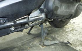YAMAHA JOG125 2022 SEJ5J