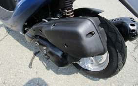 HONDA DIO AF34