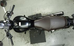 HONDA GB350 2024 NC59