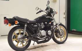 KAWASAKI Z650 2015 KZ650B