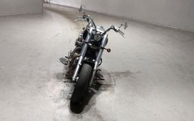 HONDA SHADOW 400 1997 NC34