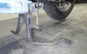 HONDA DIO GEN 2 1995 AF27